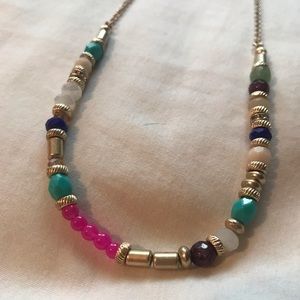Premier Jewelry Necklace
